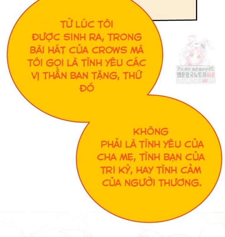 Trở Thành Nhân Viên Cho Các Vị Thần Chapter 99 - Trang 2