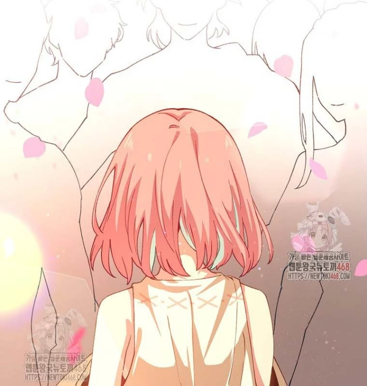 Trở Thành Nhân Viên Cho Các Vị Thần Chapter 99 - Trang 2