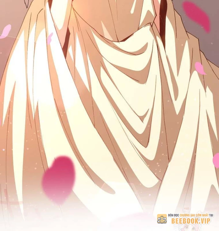 Trở Thành Nhân Viên Cho Các Vị Thần Chapter 99 - Trang 2