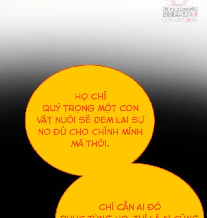 Trở Thành Nhân Viên Cho Các Vị Thần Chapter 99 - Trang 2