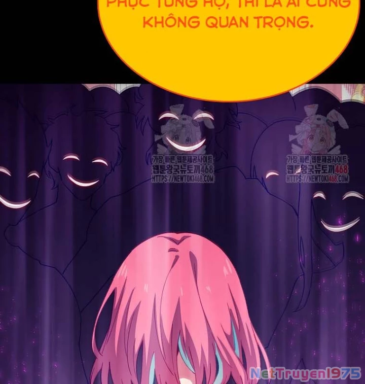 Trở Thành Nhân Viên Cho Các Vị Thần Chapter 99 - Trang 2