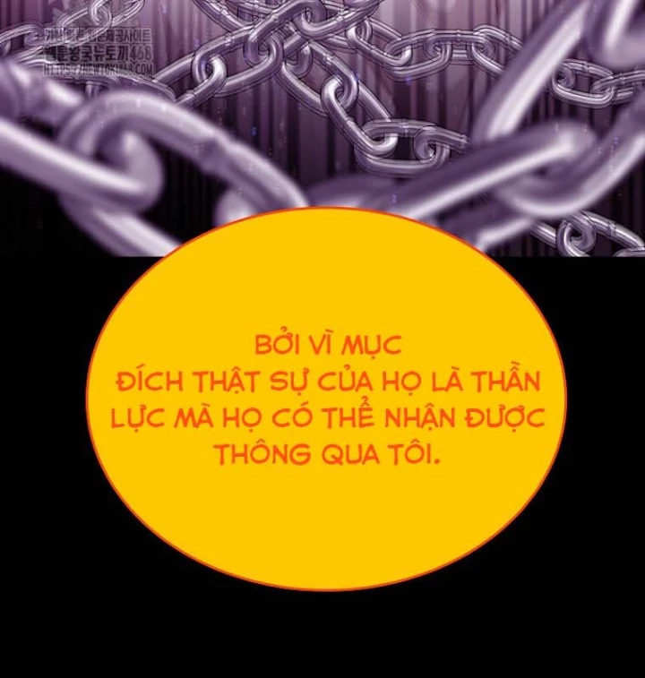 Trở Thành Nhân Viên Cho Các Vị Thần Chapter 99 - Trang 2
