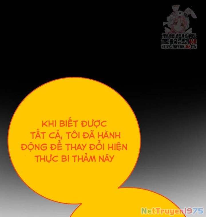 Trở Thành Nhân Viên Cho Các Vị Thần Chapter 99 - Trang 2