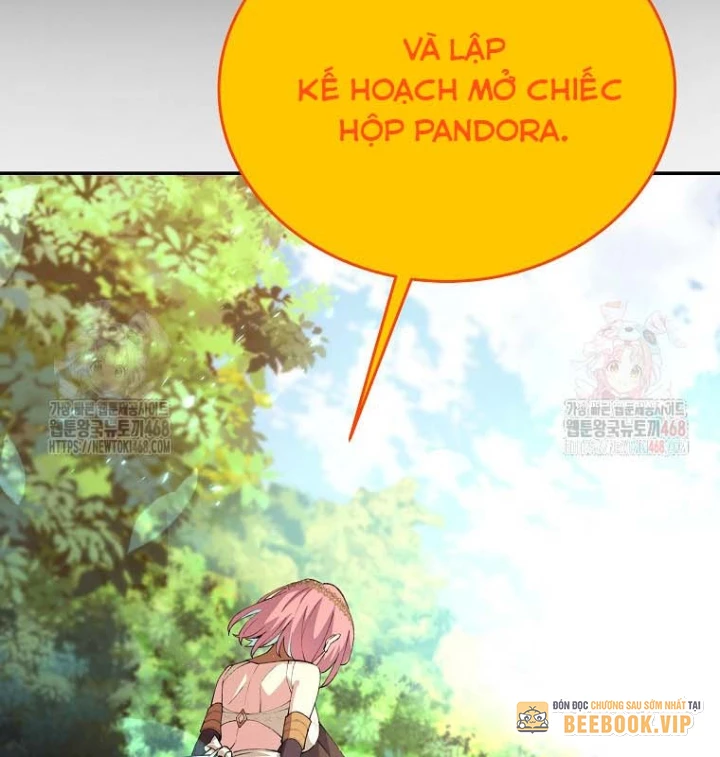 Trở Thành Nhân Viên Cho Các Vị Thần Chapter 99 - Trang 2