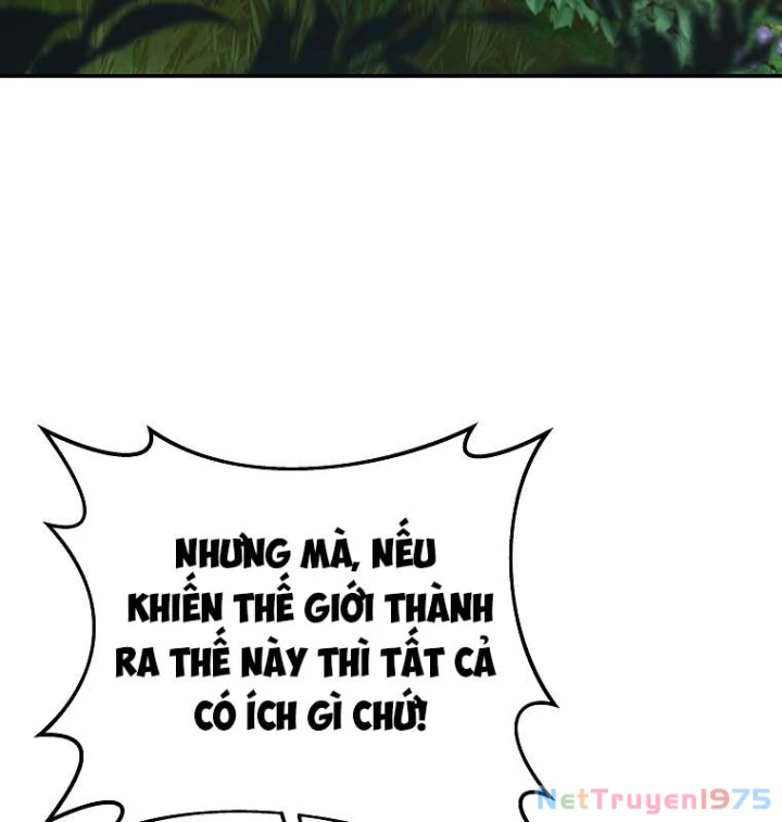 Trở Thành Nhân Viên Cho Các Vị Thần Chapter 99 - Trang 2