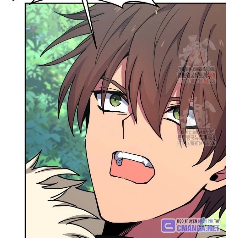 Trở Thành Nhân Viên Cho Các Vị Thần Chapter 99 - Trang 2