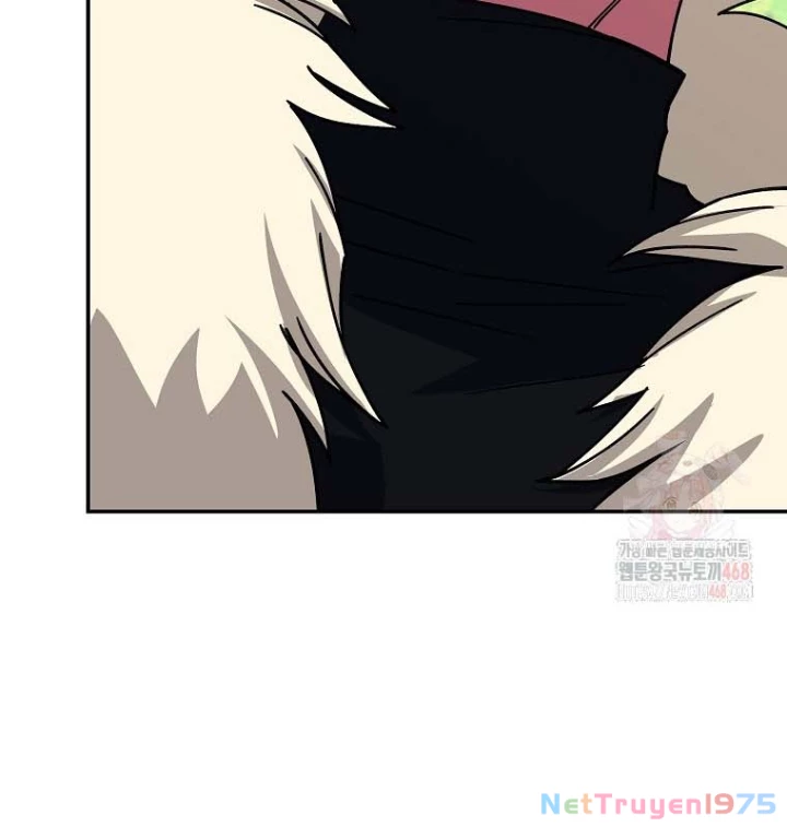 Trở Thành Nhân Viên Cho Các Vị Thần Chapter 99 - Trang 2