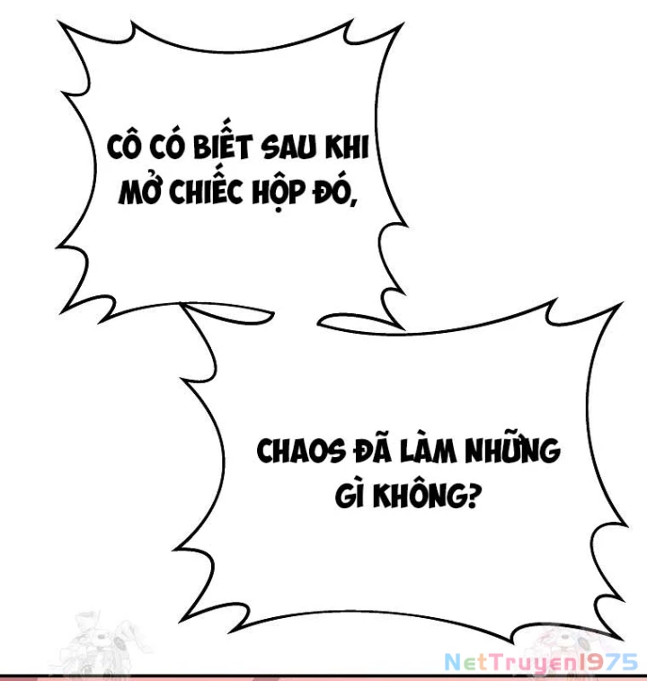 Trở Thành Nhân Viên Cho Các Vị Thần Chapter 99 - Trang 2