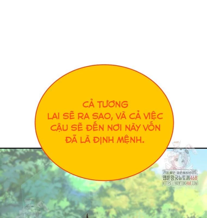 Trở Thành Nhân Viên Cho Các Vị Thần Chapter 99 - Trang 2