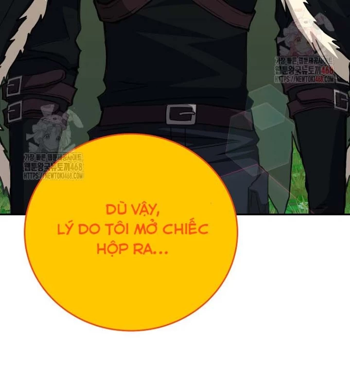 Trở Thành Nhân Viên Cho Các Vị Thần Chapter 99 - Trang 2