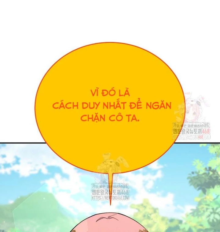 Trở Thành Nhân Viên Cho Các Vị Thần Chapter 99 - Trang 2