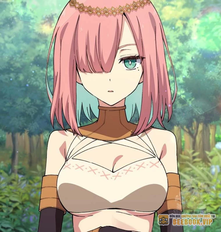 Trở Thành Nhân Viên Cho Các Vị Thần Chapter 99 - Trang 2