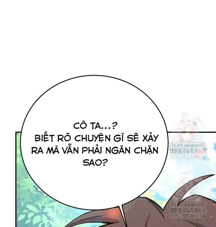 Trở Thành Nhân Viên Cho Các Vị Thần Chapter 99 - Trang 2