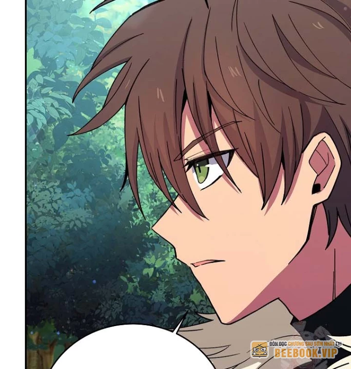 Trở Thành Nhân Viên Cho Các Vị Thần Chapter 99 - Trang 2