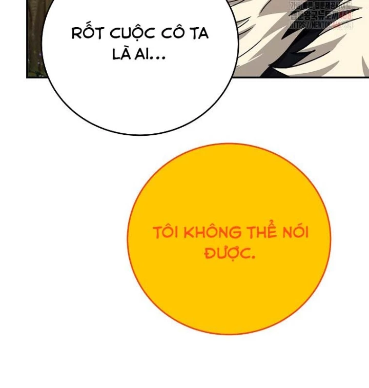 Trở Thành Nhân Viên Cho Các Vị Thần Chapter 99 - Trang 2