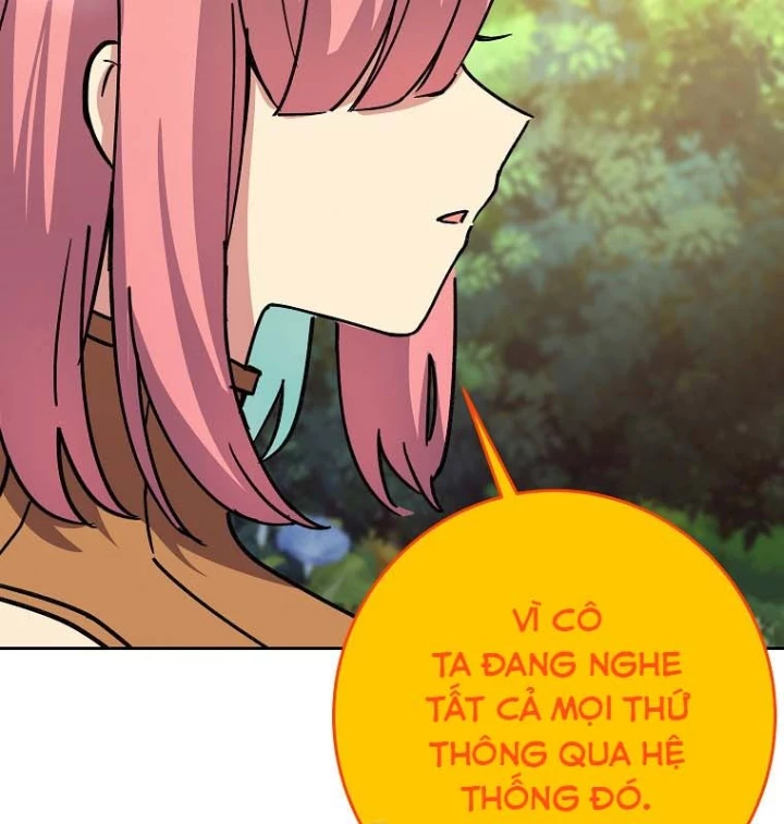 Trở Thành Nhân Viên Cho Các Vị Thần Chapter 99 - Trang 2