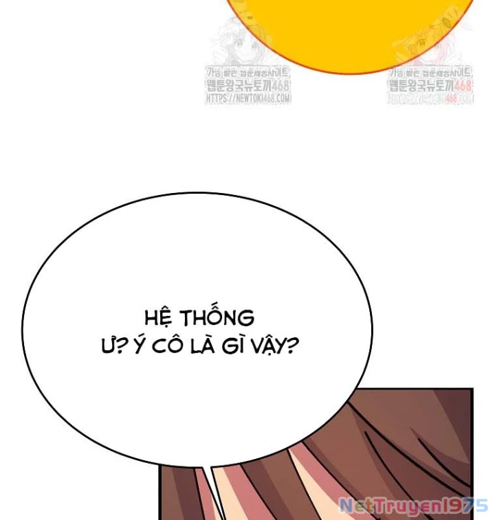 Trở Thành Nhân Viên Cho Các Vị Thần Chapter 99 - Trang 2