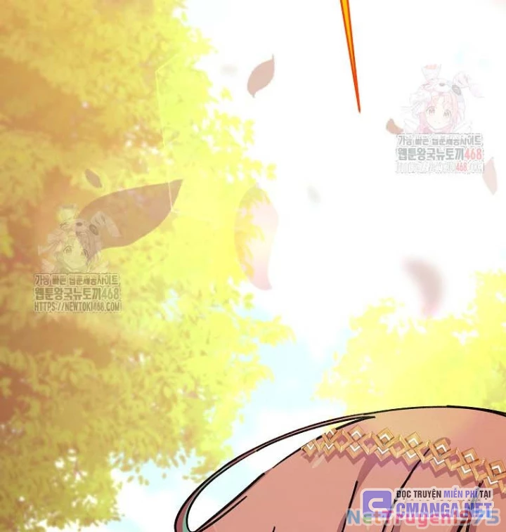 Trở Thành Nhân Viên Cho Các Vị Thần Chapter 99 - Trang 2