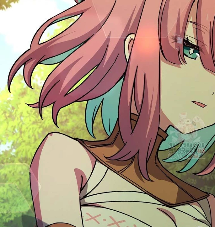 Trở Thành Nhân Viên Cho Các Vị Thần Chapter 99 - Trang 2