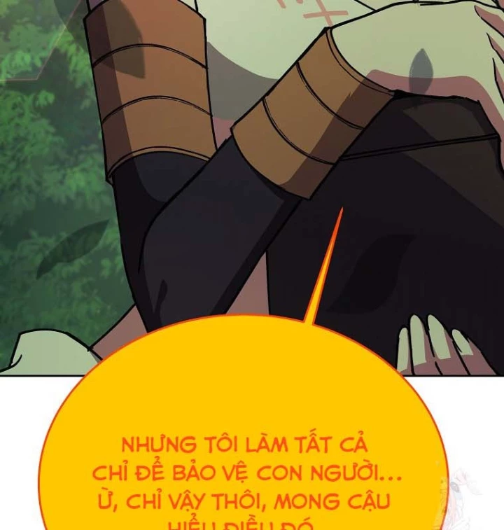 Trở Thành Nhân Viên Cho Các Vị Thần Chapter 99 - Trang 2