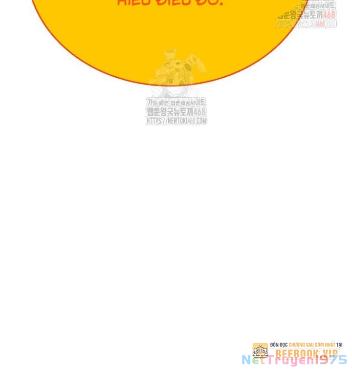 Trở Thành Nhân Viên Cho Các Vị Thần Chapter 99 - Trang 2
