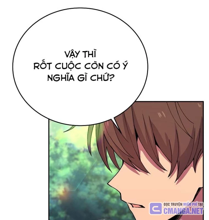 Trở Thành Nhân Viên Cho Các Vị Thần Chapter 99 - Trang 2