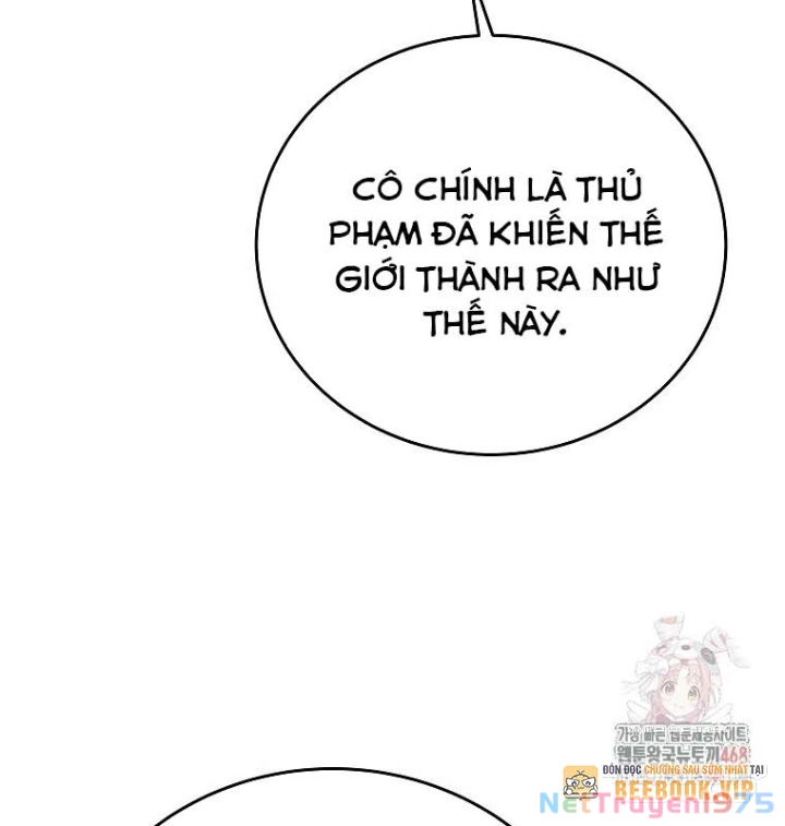 Trở Thành Nhân Viên Cho Các Vị Thần Chapter 99 - Trang 2