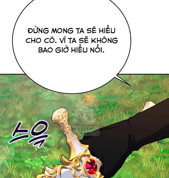 Trở Thành Nhân Viên Cho Các Vị Thần Chapter 99 - Trang 2