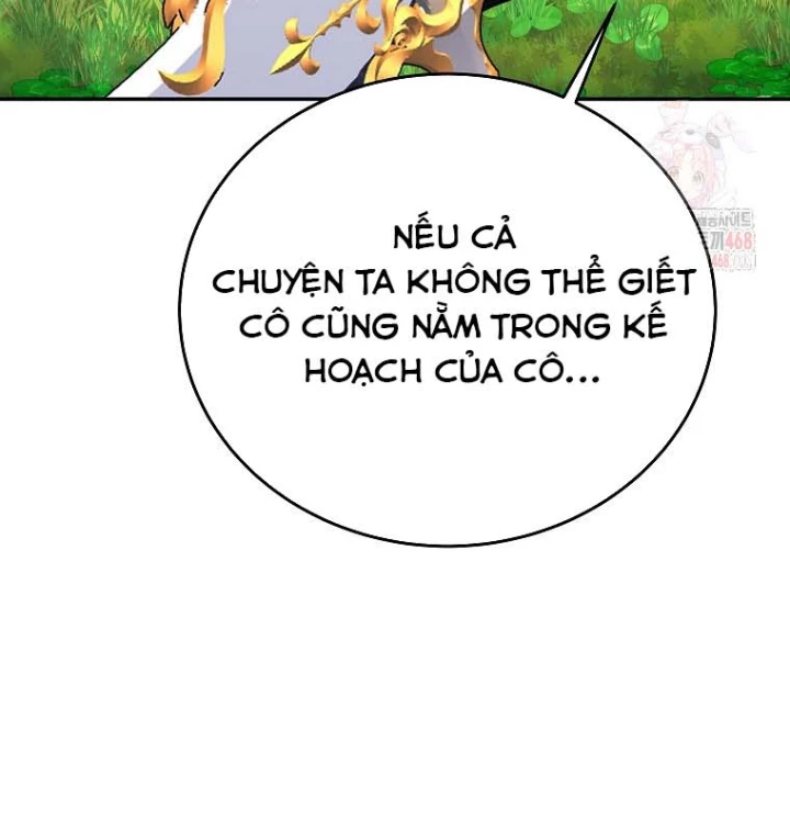 Trở Thành Nhân Viên Cho Các Vị Thần Chapter 99 - Trang 2