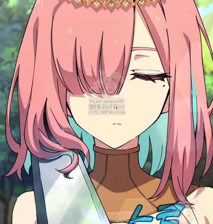 Trở Thành Nhân Viên Cho Các Vị Thần Chapter 99 - Trang 2