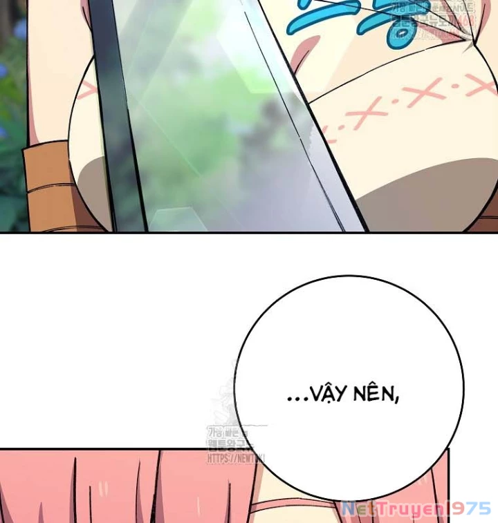 Trở Thành Nhân Viên Cho Các Vị Thần Chapter 99 - Trang 2