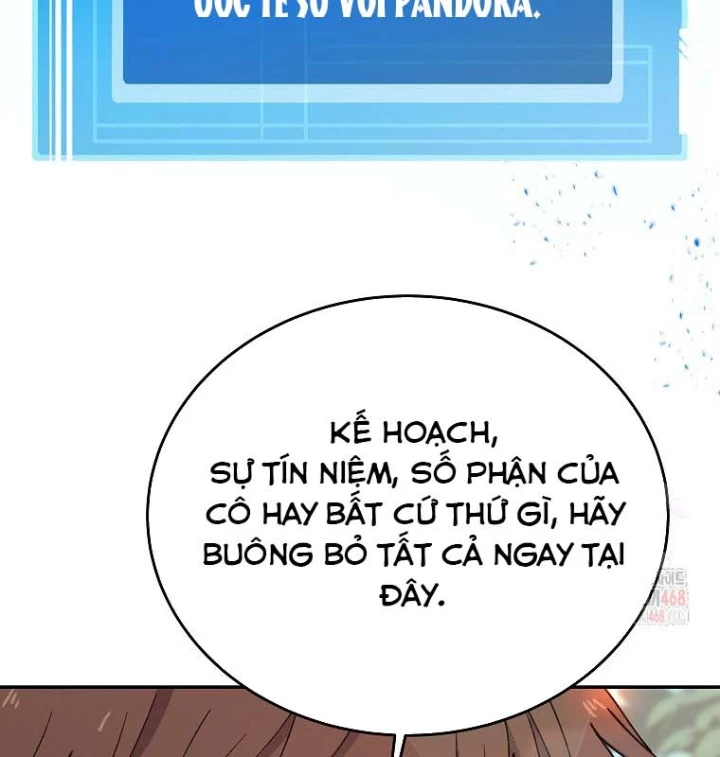 Trở Thành Nhân Viên Cho Các Vị Thần Chapter 99 - Trang 2