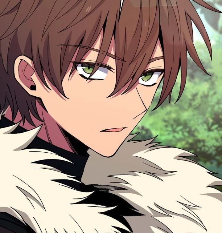 Trở Thành Nhân Viên Cho Các Vị Thần Chapter 99 - Trang 2