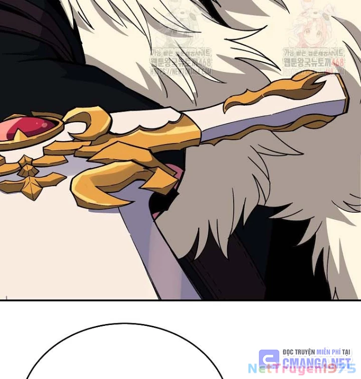 Trở Thành Nhân Viên Cho Các Vị Thần Chapter 99 - Trang 2