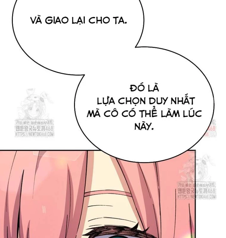 Trở Thành Nhân Viên Cho Các Vị Thần Chapter 99 - Trang 2