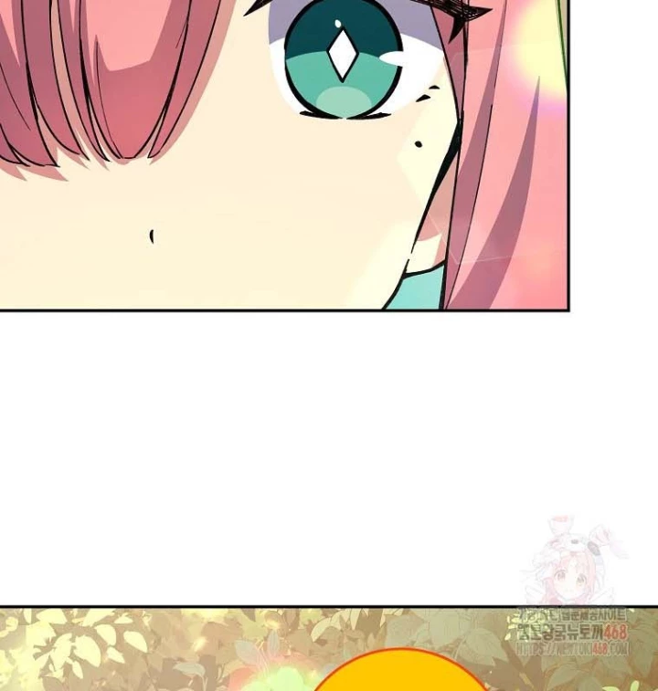 Trở Thành Nhân Viên Cho Các Vị Thần Chapter 99 - Trang 2