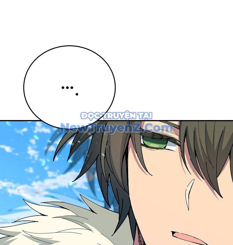 Trở Thành Nhân Viên Cho Các Vị Thần Chapter 101 - Trang 2