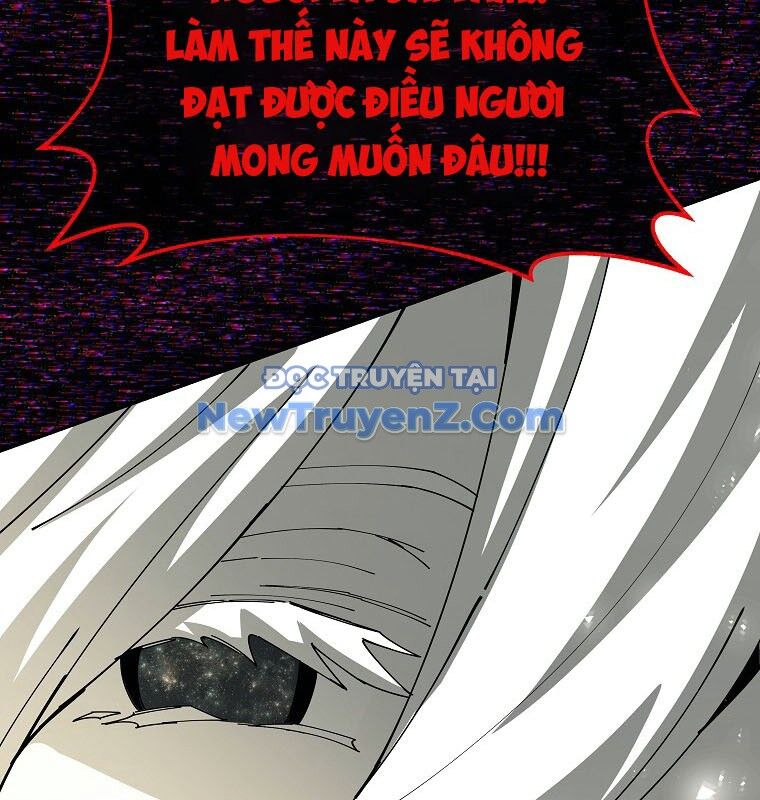 Trở Thành Nhân Viên Cho Các Vị Thần Chapter 101 - Trang 2