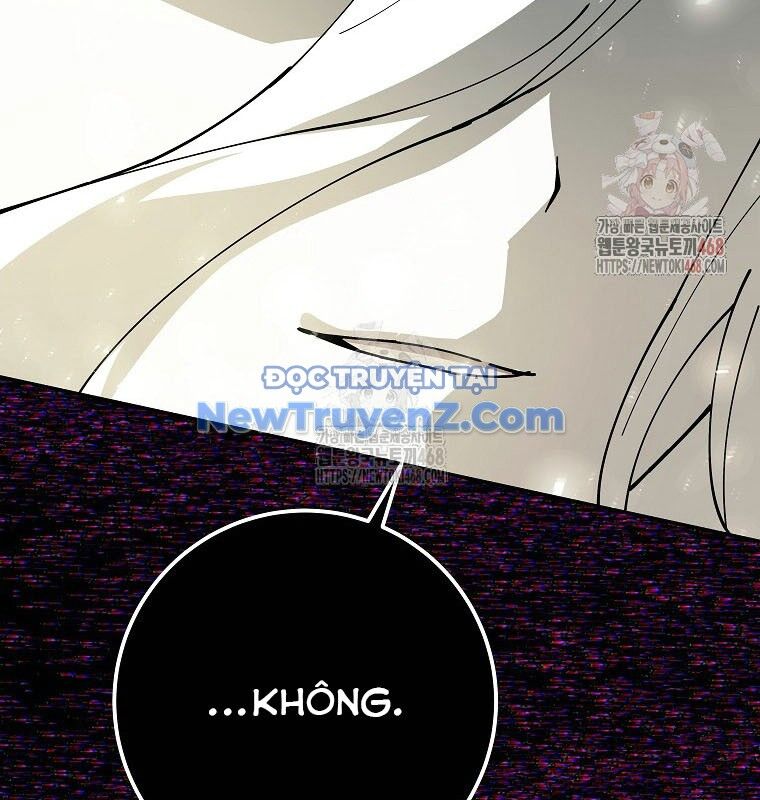 Trở Thành Nhân Viên Cho Các Vị Thần Chapter 101 - Trang 2