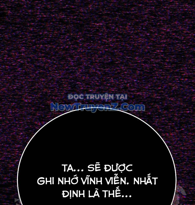 Trở Thành Nhân Viên Cho Các Vị Thần Chapter 101 - Trang 2
