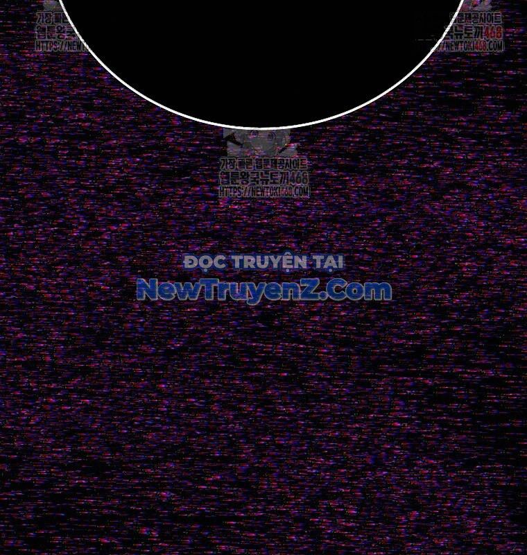 Trở Thành Nhân Viên Cho Các Vị Thần Chapter 101 - Trang 2