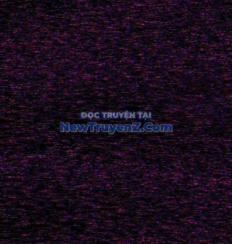 Trở Thành Nhân Viên Cho Các Vị Thần Chapter 101 - Trang 2