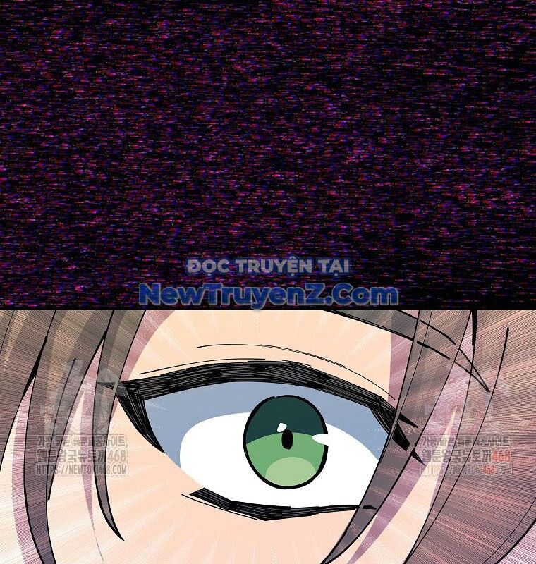 Trở Thành Nhân Viên Cho Các Vị Thần Chapter 101 - Trang 2