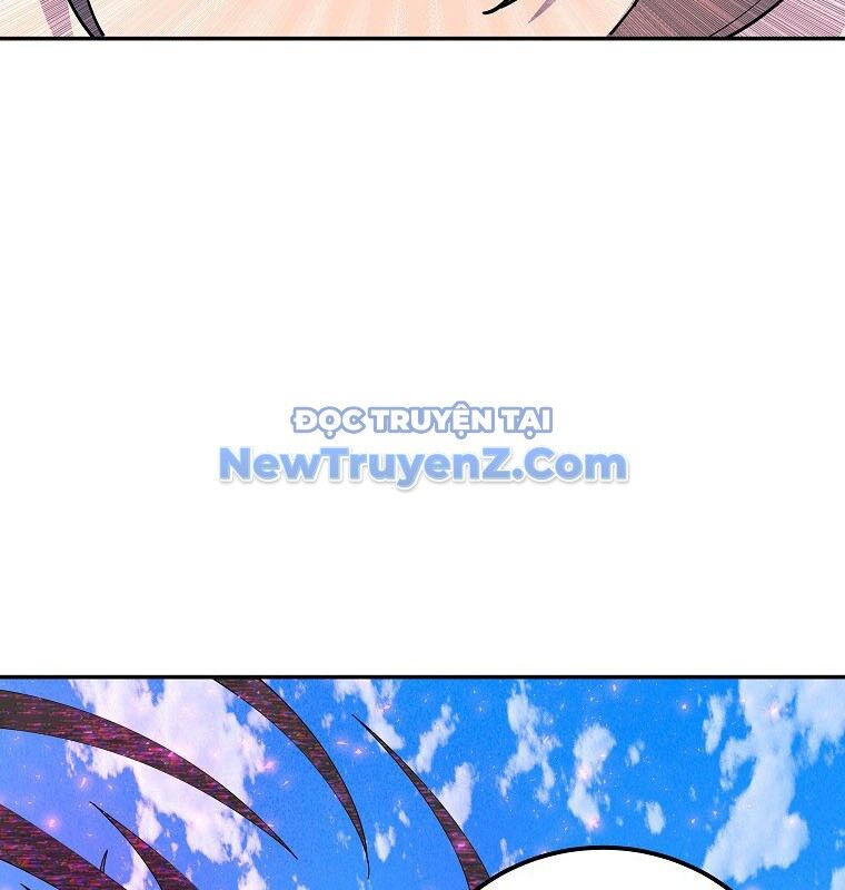 Trở Thành Nhân Viên Cho Các Vị Thần Chapter 101 - Trang 2
