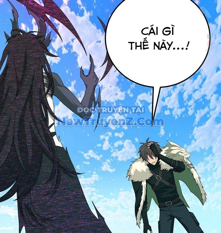 Trở Thành Nhân Viên Cho Các Vị Thần Chapter 101 - Trang 2