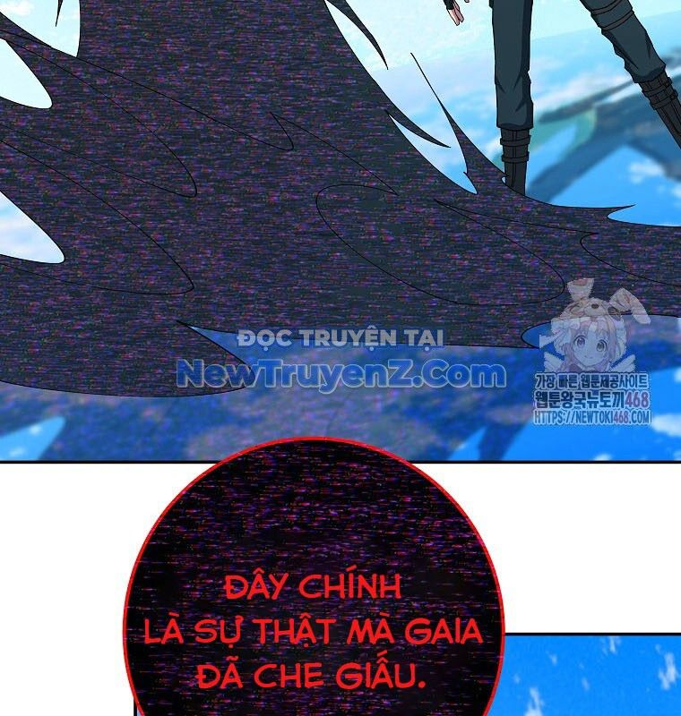 Trở Thành Nhân Viên Cho Các Vị Thần Chapter 101 - Trang 2