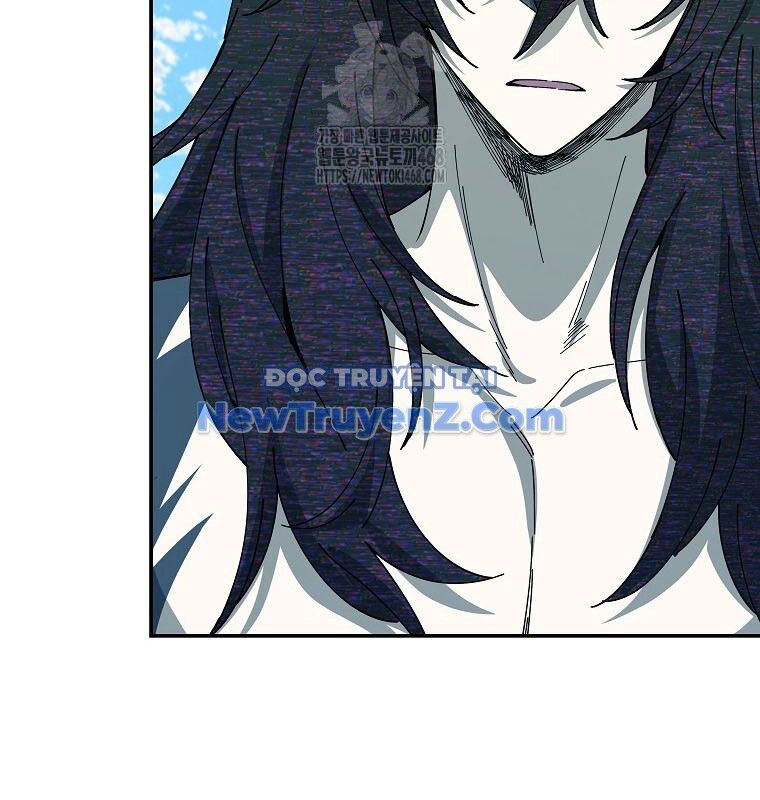 Trở Thành Nhân Viên Cho Các Vị Thần Chapter 101 - Trang 2