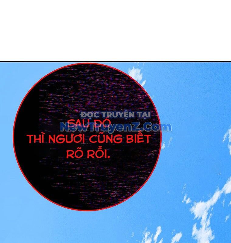 Trở Thành Nhân Viên Cho Các Vị Thần Chapter 101 - Trang 2