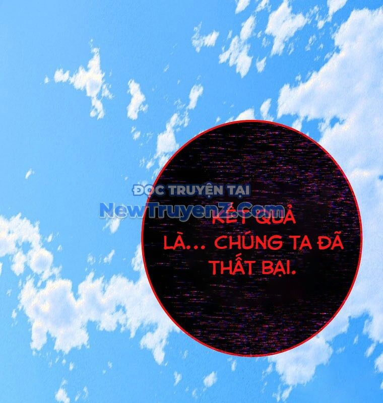 Trở Thành Nhân Viên Cho Các Vị Thần Chapter 101 - Trang 2