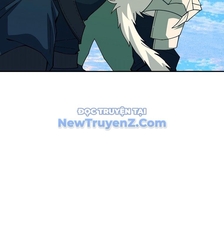 Trở Thành Nhân Viên Cho Các Vị Thần Chapter 101 - Trang 2